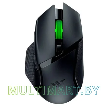 Игровая мышь Razer Basilisk V3 X HyperSpeed